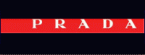 PRADA SPORTS (プラダスポーツ)