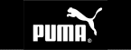PUMA (プーマ)