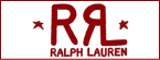 RRL (ダブルアールエル)