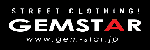 GEMSTAR STREET CLOTHING